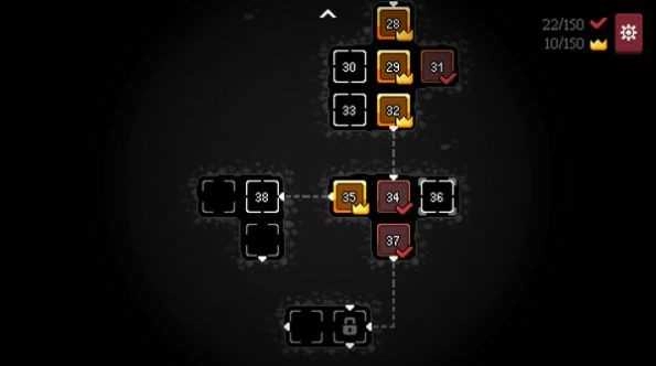 地牢和谜题(Dungeon and Puzzles)图1