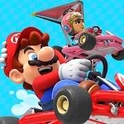 马里奥赛车巡回赛国际服（Mario Kart） V2.10.1