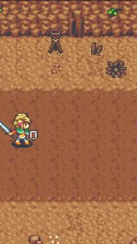 牌谷游侠起源3b