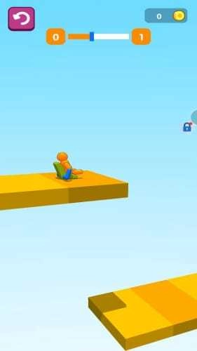 单车小王子.5图2