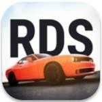 真实驾驶学校Real Driving School V1.2.2