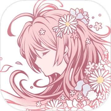 爱丽丝的衣橱(Alice Closet).9