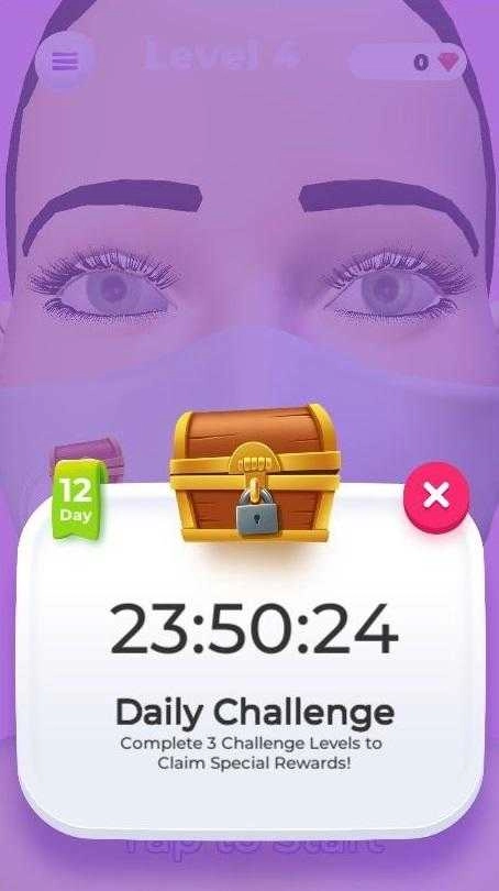 3D面罩设计(3D Mask Design)图1