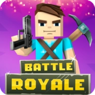 我的世界疯狂枪战 V1.9.21