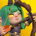 迷你守卫者 v1.0.0