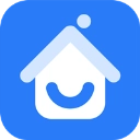 乐家桌面电视版