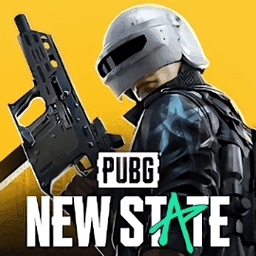 com.pubg.newstate最新版