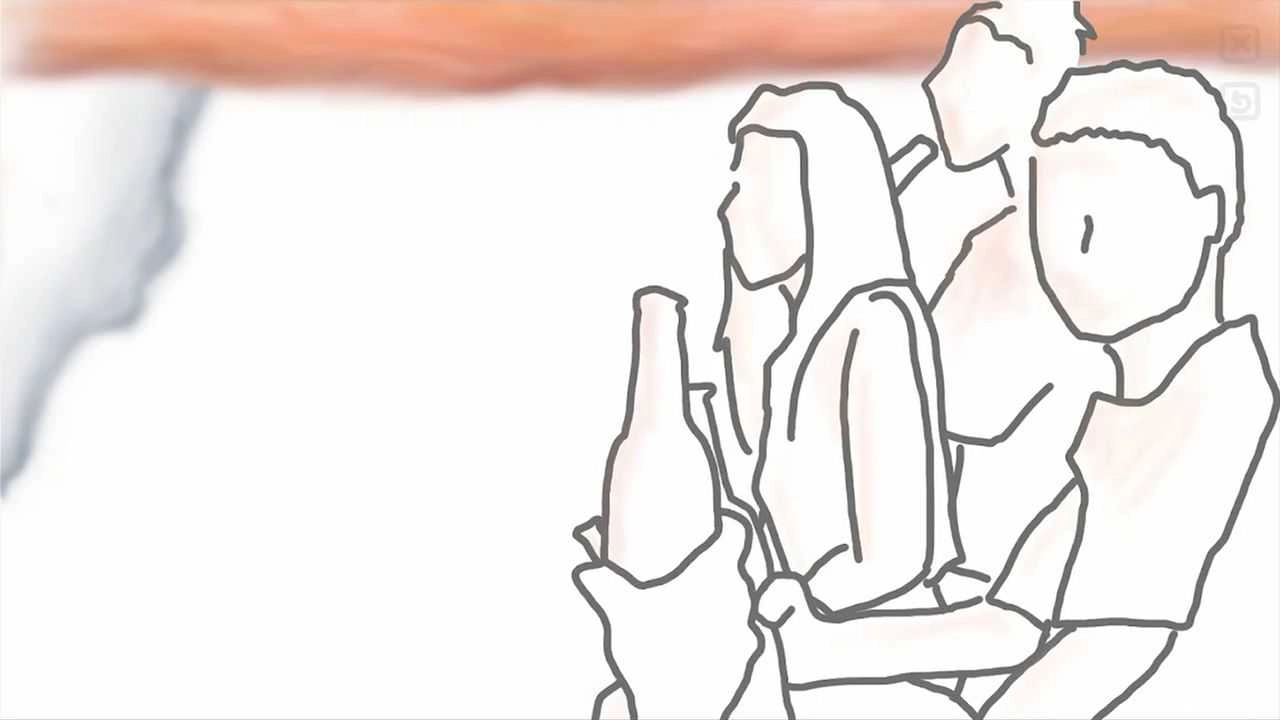 阿尔茨海默守护.1(4)