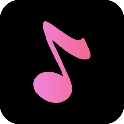 音乐大全播放器 