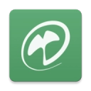 中药材天地网最新版