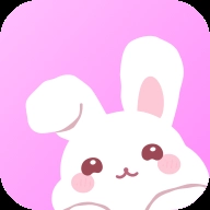 咪兔壁纸安卓版