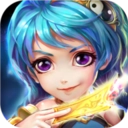 无双小师妹.40.0.28837