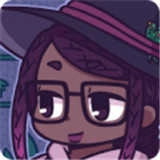 阿斯特拉花园（Astra Garden） V1.0.0