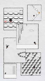 36种死亡方法截图2
