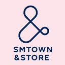 smtown商店 V1.0.20140