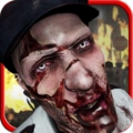 生存之旅僵尸射擊Journey To Survival