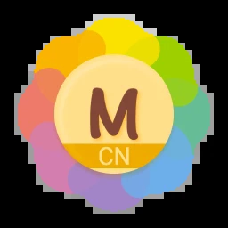 照片水印安装软件 