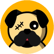 特狗影视免费观看 