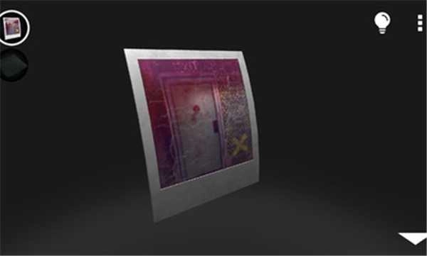 陷阱逃生(Laqueus Escape)图2