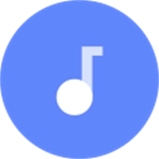 零度音乐手表版