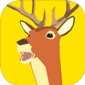 小鹿模拟器