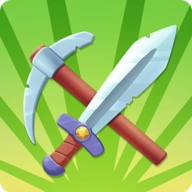 基础王国 V2.13.21