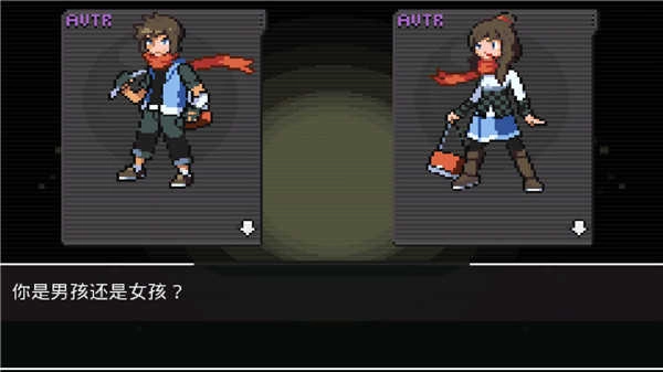 超进化精灵Evocreo4