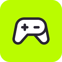 飞鸟游戏模拟器 .3