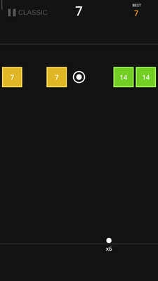 合成10红包版图1