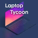 电脑公司模拟器 