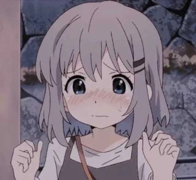 我的世界最终之剑粉蓝神最终双剑粉蓝双神[灵音]