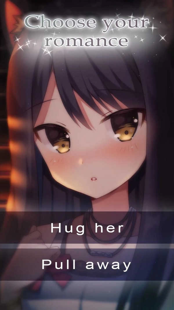 我的小狗女友图4