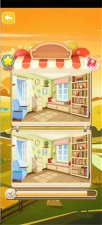 找茬消消乐.4图1