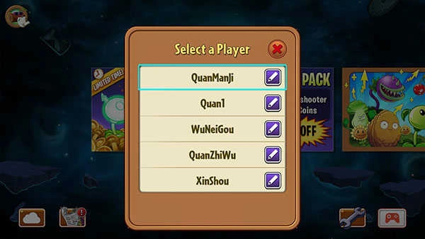 pvz2国际版图2