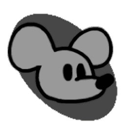 周五夜放克米老鼠模组手机版