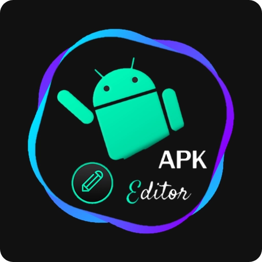 APK Editor Ultra .24