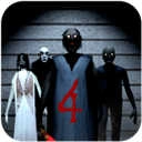 恐怖奶奶4 v1.0.9