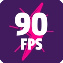 90FPS画质修改器 