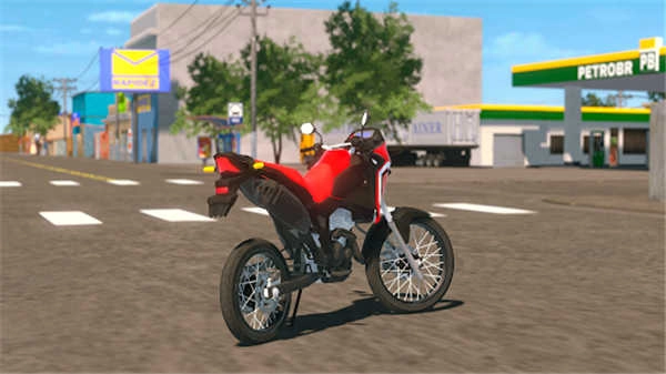 项目学位.6.0图5