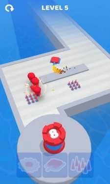 陷阱大师(Master Of Traps)图3