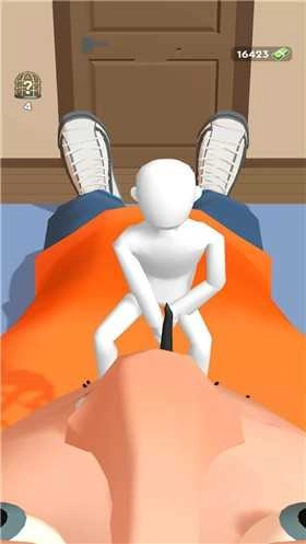 圣剑我来拔.0图3