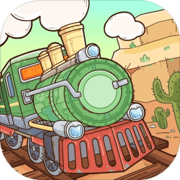 奔腾的富贵号正式版