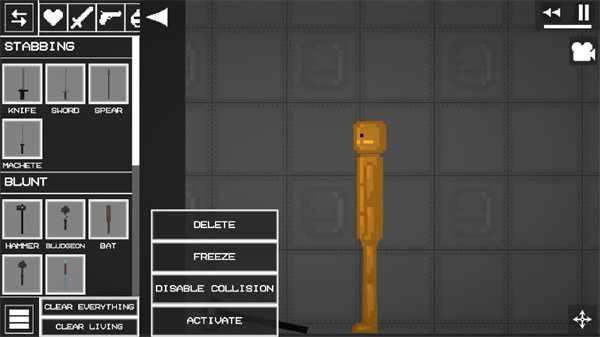 甜瓜游乐场2正版(4)