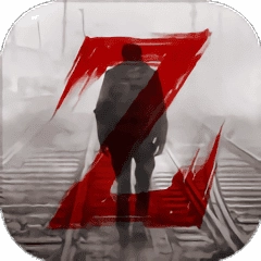 绝地军团末日塔防 V1.11.73