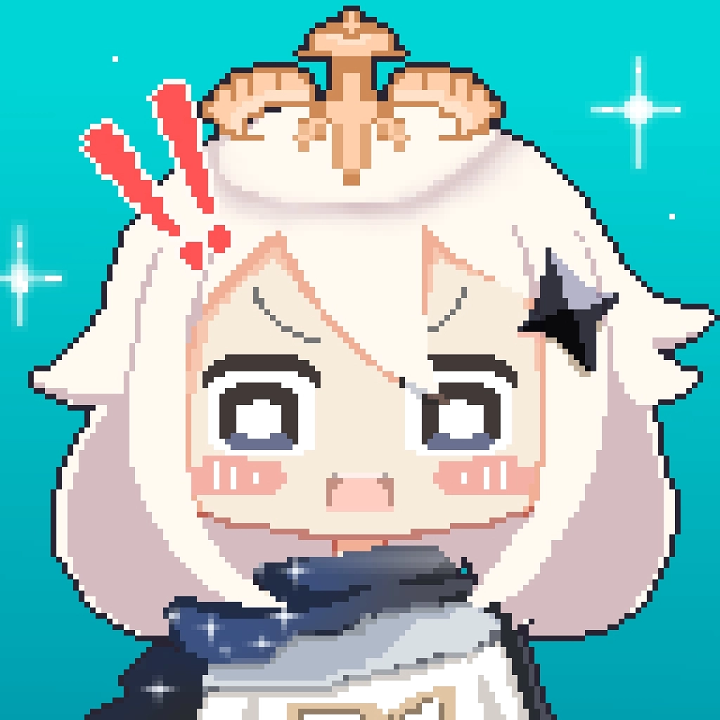 变身派蒙的飞行挑战(FlyPaimon).2