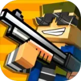 像素射击最新 1.1