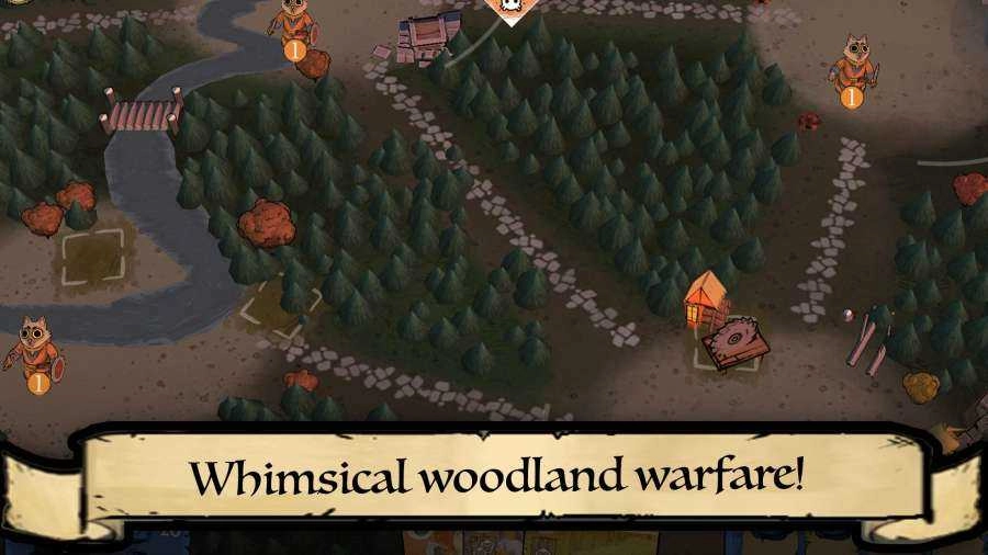 茂林源记手机版截图4