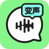 变声器FOX最新版 V1.6.4