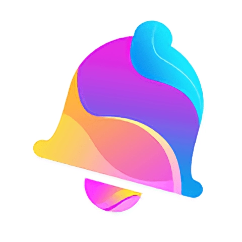 彩铃大师软件安装免费