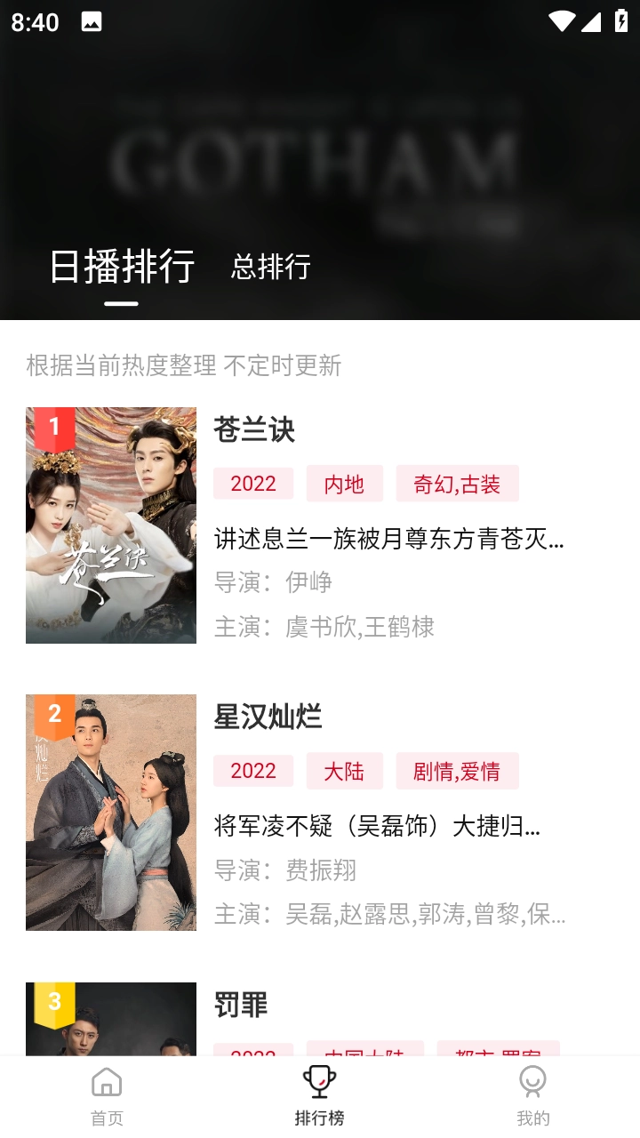 特狗影视免费观看 1